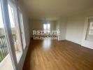 For sale Apartment Saint-brice-courcelles  83 m2 4 pieces