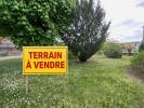 Vente Terrain Saint-medard-en-jalles  520 m2