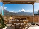 Vente Appartement Embrun  3 pieces 58 m2