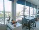 For sale Apartment Grande-motte CENTRE VILLE 60 m2 2 pieces