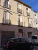 For sale Apartment building Perpignan GARE 1 140 m2 6 pieces