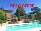 Vente Maison Saint-leger-sur-roanne R�SIDENTIEL 8 pieces 310 m2