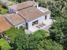 For sale House Uzes A 10MIN D'UZES 294 m2 10 pieces