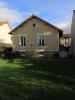 For sale House Montgeron GARE 64 m2 5 pieces