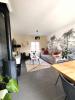 Vente Maison Saint-folquin  3 pieces 72 m2