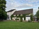 For sale House Beaune Village  300 m2 8 pieces