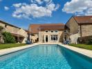 Vente Maison Beaune Centre 10 pieces 245 m2