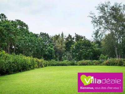 For sale Chapelle-launay 224 m2 Loire atlantique (44260) photo 0