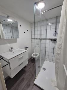 For rent Colmar 2 rooms 45 m2 Haut rhin (68000) photo 4