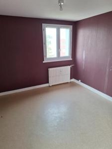 Annonce Location 4 pi�ces Appartement Charleville-mezieres 08