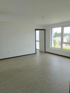 Annonce Location 3 pi�ces Appartement Charleville-mezieres 08