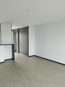 Louer Appartement 72 m2 Charleville-mezieres