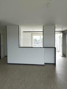 Louer Appartement Charleville-mezieres Ardennes