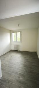 Annonce Location 3 pi�ces Appartement Charleville-mezieres 08