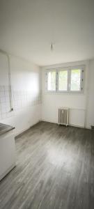 Louer Appartement Charleville-mezieres