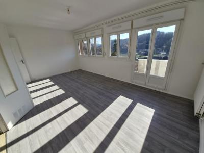 For rent Montherme 4 rooms 73 m2 Ardennes (08800) photo 0