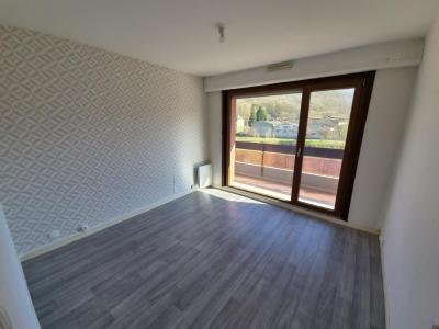 For rent Bogny-sur-meuse 5 rooms 105 m2 Ardennes (08120) photo 2