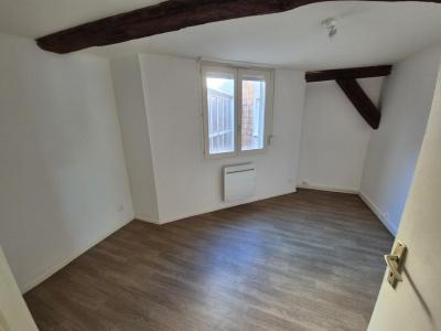 Annonce Location Appartement Rocroi 08