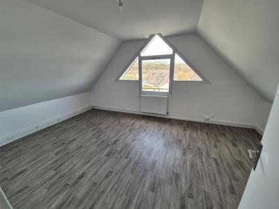 Louer Maison Vireux-molhain 471 euros