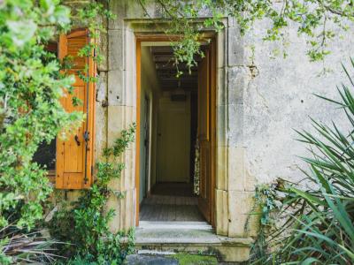 Acheter Maison Payra-sur-l'hers Aude