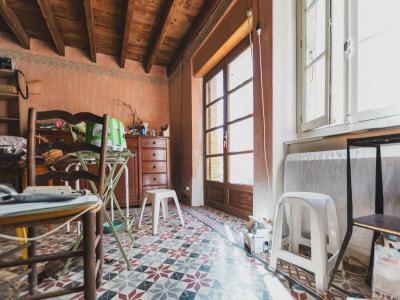 Acheter Maison Payra-sur-l'hers 80000 euros