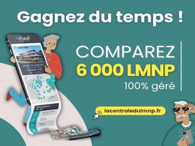 Acheter Appartement Antibes Alpes Maritimes