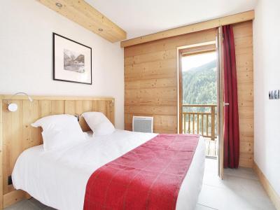 Acheter Appartement Chatel Haute savoie