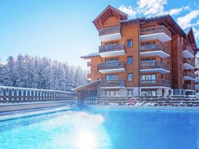 Acheter Appartement 31 m2 Vars