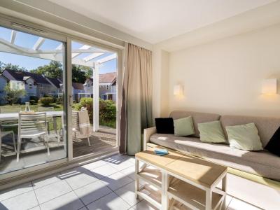 Acheter Appartement Pornichet Loire atlantique