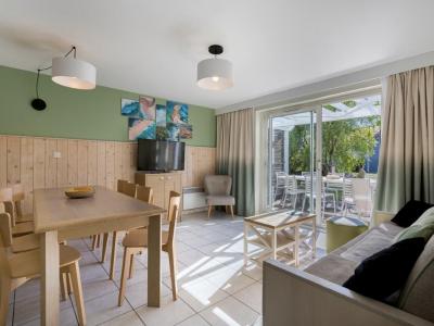 Acheter Appartement Pornichet 165700 euros