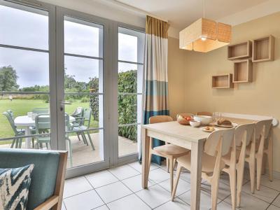 Acheter Appartement Talmont-saint-hilaire Vendee