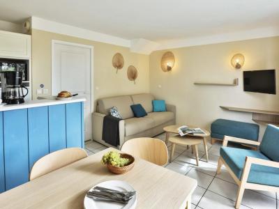 Acheter Appartement Talmont-saint-hilaire 85160 euros