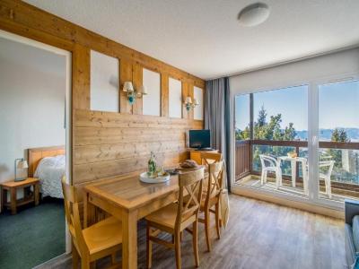 Acheter Appartement Font-romeu Pyrenees orientales