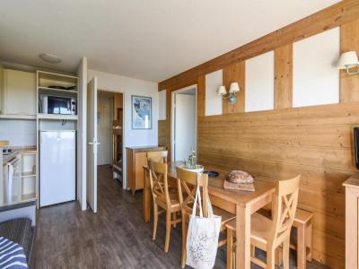 Acheter Appartement Font-romeu 82240 euros