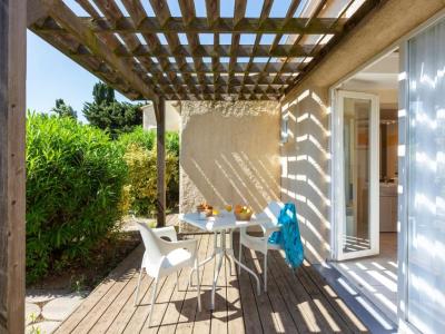 Acheter Appartement Agde Herault