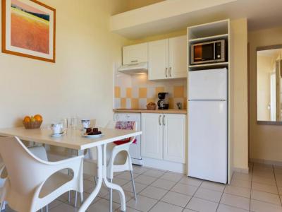 Acheter Appartement Agde 62880 euros