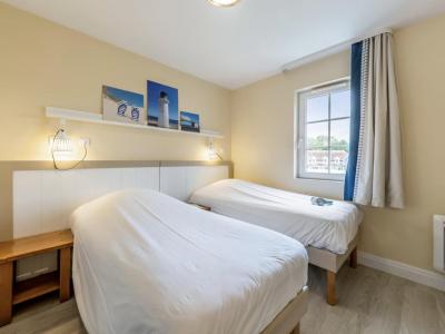 Acheter Appartement Fort-mahon-plage Somme