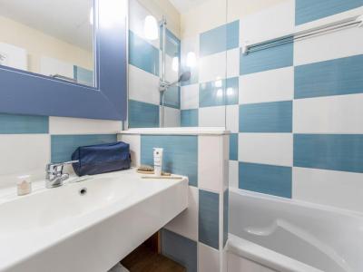 Acheter Appartement Fort-mahon-plage 131000 euros