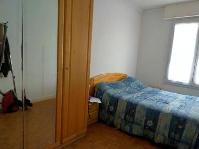 Acheter Appartement Lorient Morbihan