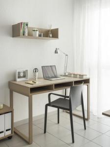 Acheter Appartement Montpellier 79500 euros