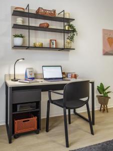 Acheter Appartement Ennery 83322 euros