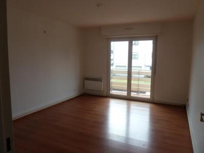 Annonce Vente 2 pi�ces Appartement Haguenau 67