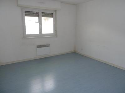 Acheter Appartement 48 m2 Haguenau