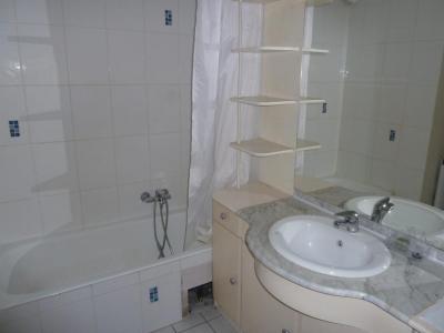 Acheter Appartement Haguenau Bas rhin