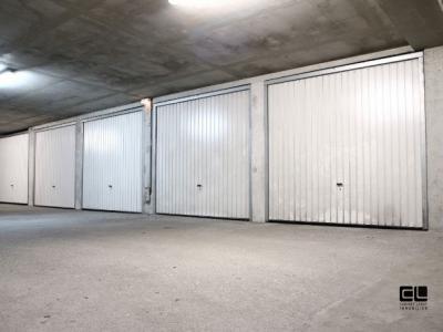 For rent Lyon-3eme-arrondissement 12 m2 Rhone (69003) photo 0