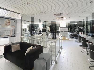 For rent Bastia 80 m2 Corse (20200) photo 0