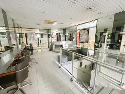 Annonce Location Local commercial Bastia 20