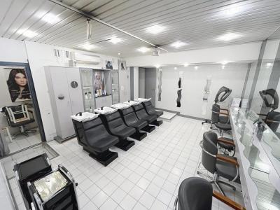 Louer Local commercial Bastia Corse