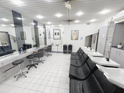 Louer Local commercial Bastia 23400 euros