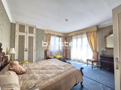 Acheter Maison 177 m2 Toulouse